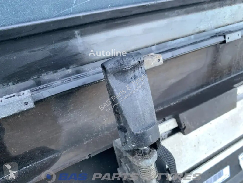 Vrachtwagenonderdelen Volvo