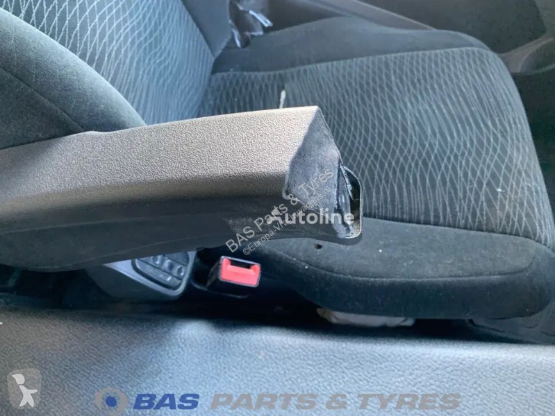 Mercedes  truck part