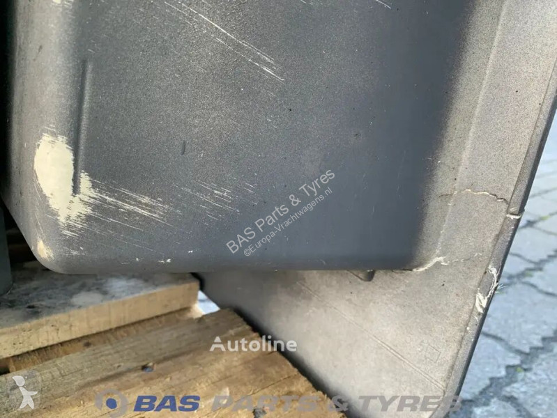 Mercedes  truck part