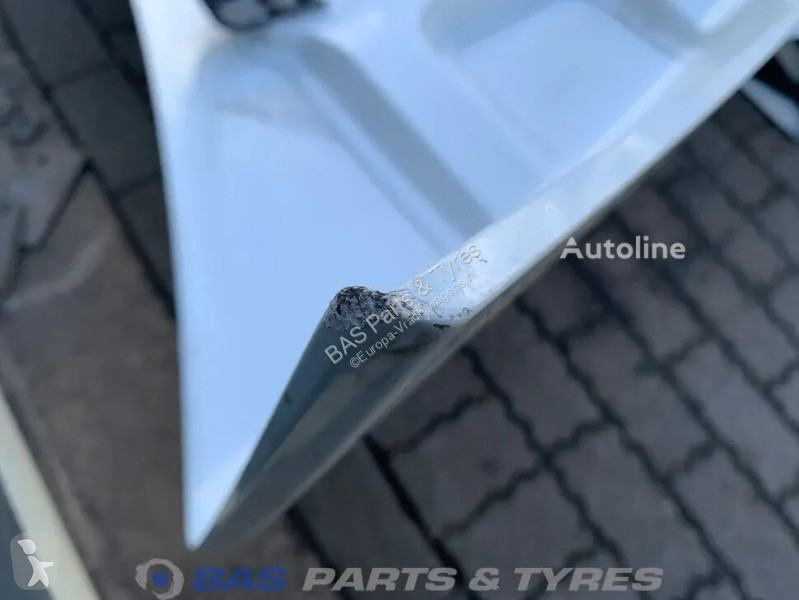 Mercedes  truck part