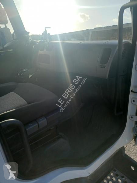 Pièces poids lourds Renault  MIDLULM 270 DXI...