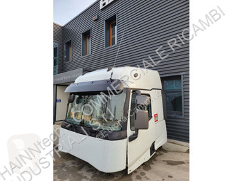 Náhradní díly pro kamiony Renault T model