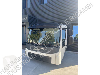 Reservdelar lastbilar Volvo 2819 FL
