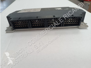 Reservdelar lastbilar Volvo 2819