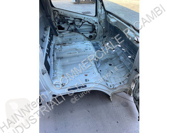 Reservdelar lastbilar Mitsubishi 2684 S MODEL