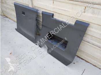 Ricambio per autocarri Scania 2742 Serie S, New...