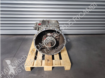 Piese camioane Renault 2729 Automatic