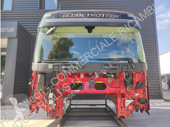 Ricambio per autocarri Volvo FH 4 L2 H3