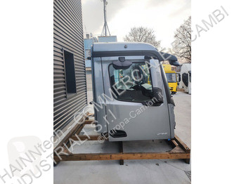 Vrachtwagenonderdelen Mercedes ANTOS AROCS 
