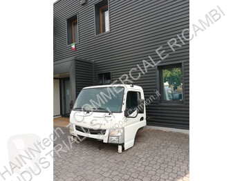 Reservdelar lastbilar Mitsubishi 5323 Comfort...