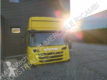Ricambio per autocarri Scania S Serie Euro 6