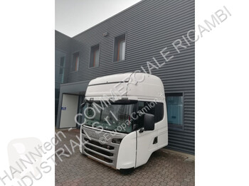 Piese camioane Scania R SERIE Euro 6