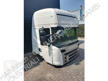 Reservedele til lastbil Scania R SERIE Euro 6