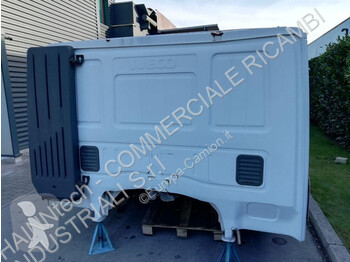 Vrachtwagenonderdelen Iveco STRALIS AT Euro 5