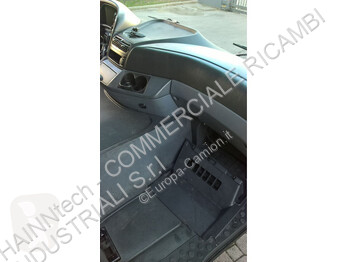 Ricambio per autocarri Mercedes ACTROS 
