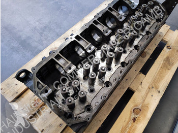 Pièces poids lourds Iveco STRALIS 460 480 11 E6...