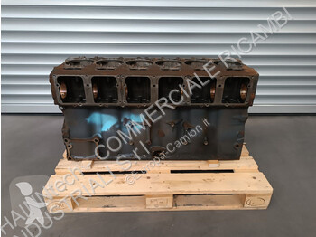 Reservdelar lastbilar Scania 2742