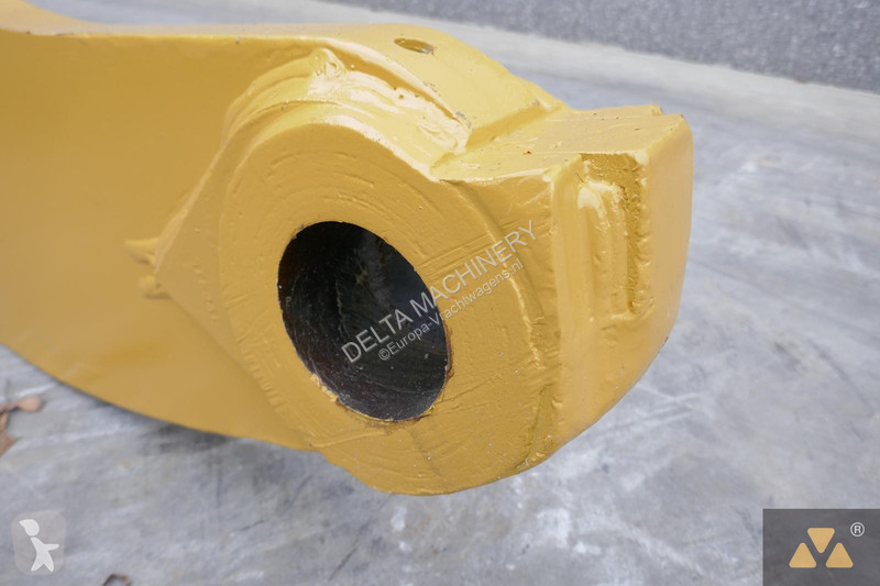 Ricambio per autocarri Caterpillar loaderframe
