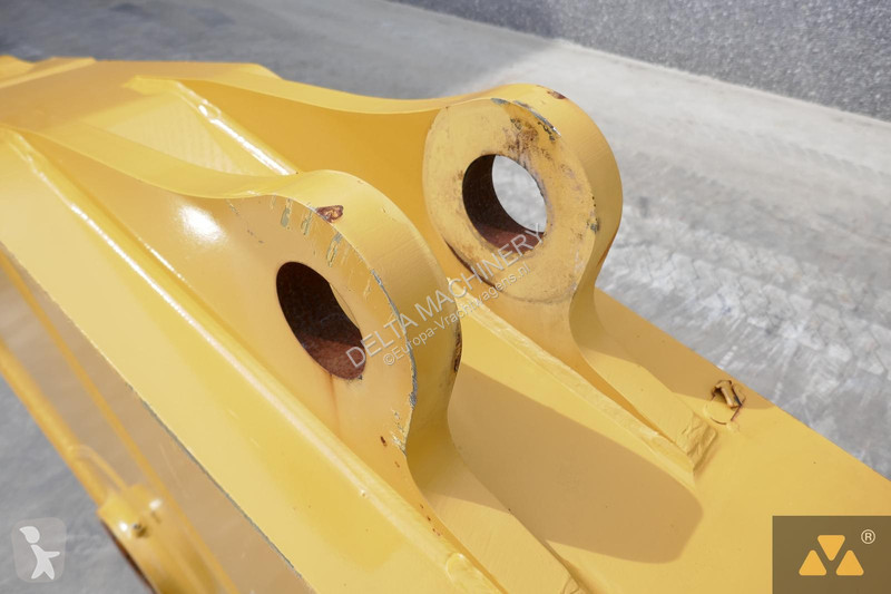 Vrachtwagenonderdelen Caterpillar Stick 336FL