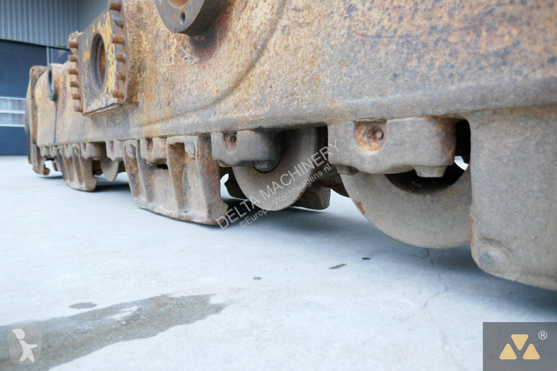 Pièces poids lourds Caterpillar 261-3082