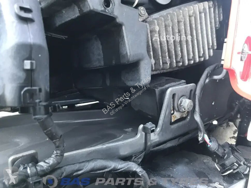 Volvo  truck part