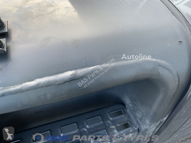 قطع غيار الآليات الثقيلة DAF 995 Liter