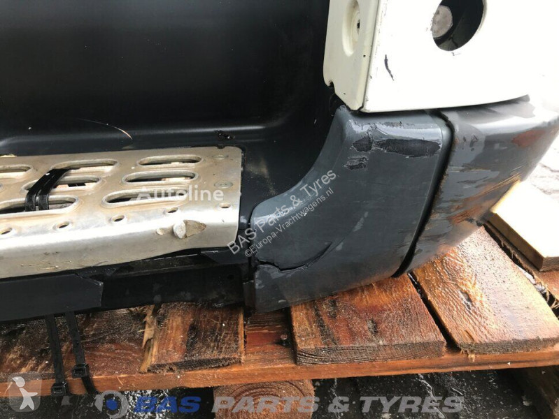 Vrachtwagenonderdelen Volvo