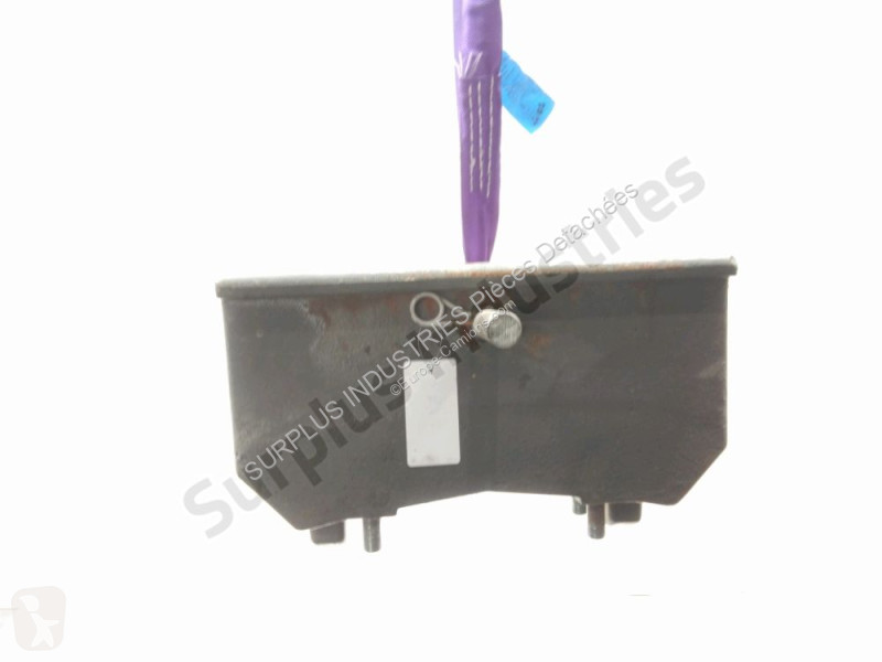 Repuestos para camiones Claas ELIOS 230