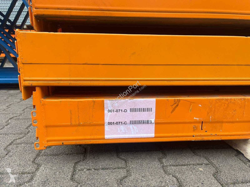 Резервни части за тежкотоварни превозни средства