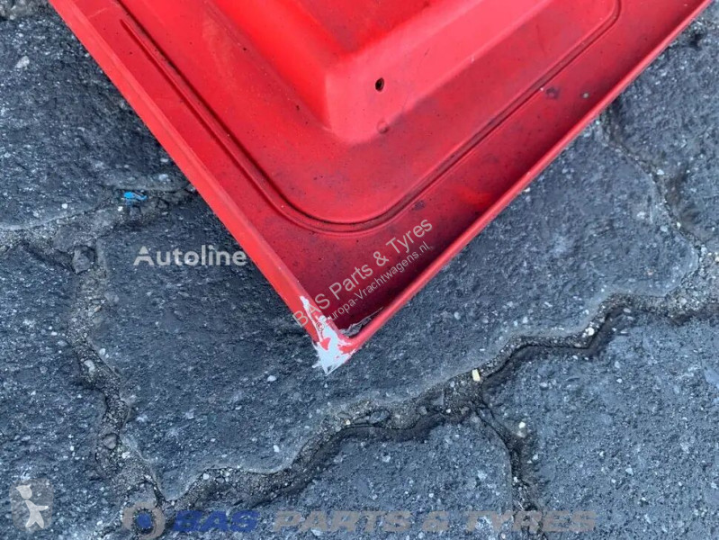 Mercedes  truck part