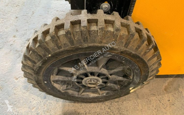 Pièces poids lourds  deshumidificateur d'air