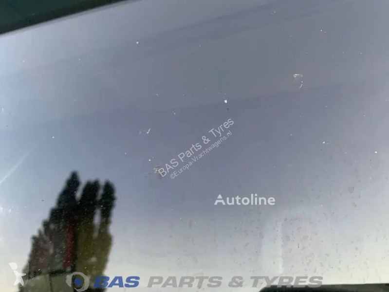 Volvo  truck part