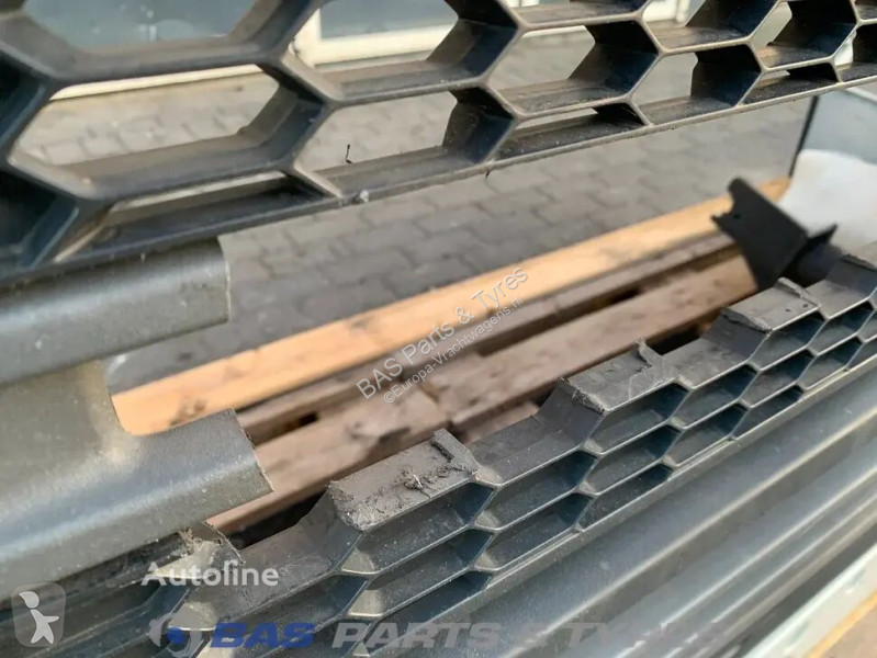 Volvo  truck part