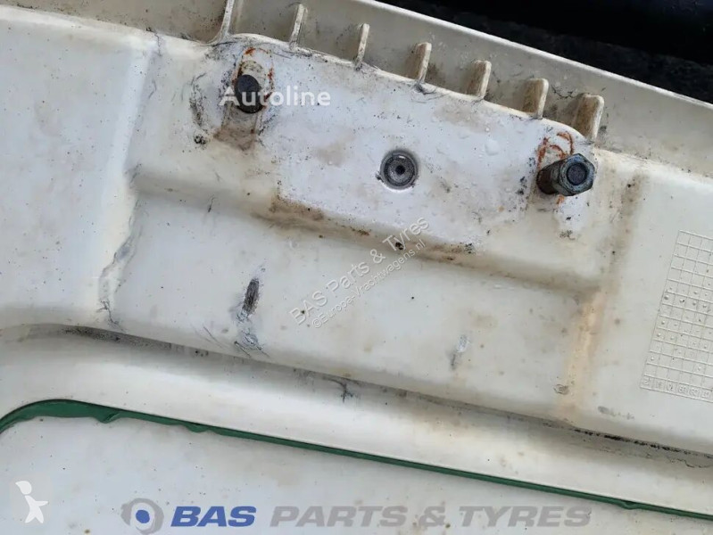 MAN  truck part