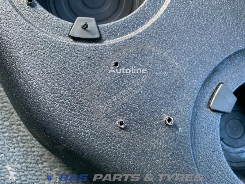 Mercedes  truck part
