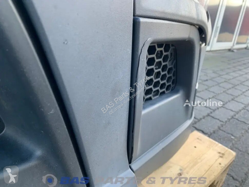 Mercedes  truck part