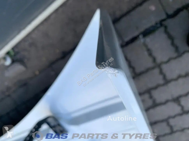 Mercedes  truck part