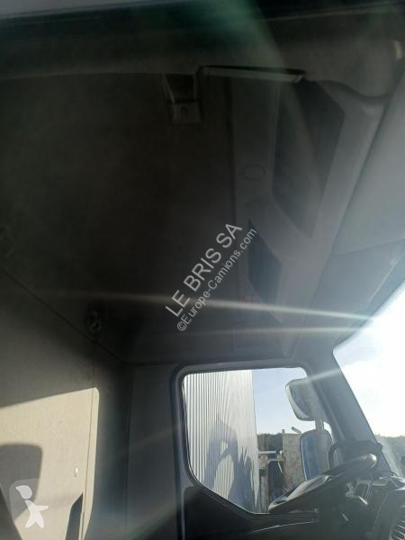 Pièces poids lourds Renault  MIDLULM 270 DXI...