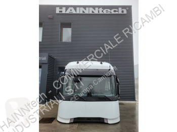 Piese camioane Renault T High / T-High