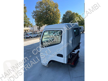 Reservdelar lastbilar Mitsubishi 2684 S MODEL