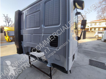 Pièces poids lourds Iveco 1991-2002