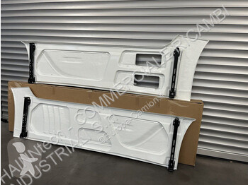 Ricambio per autocarri Mercedes AROCS ACTROS