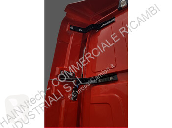 Ricambio per autocarri Volvo FH12 - FH13 -