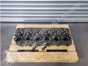Pièces poids lourds DAF E5 1 SENSOR oe1695612 /...