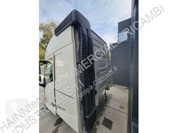 Ricambio per autocarri Volvo 2819 FH