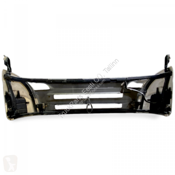 Ricambio per autocarri Scania P-series (01.04-)