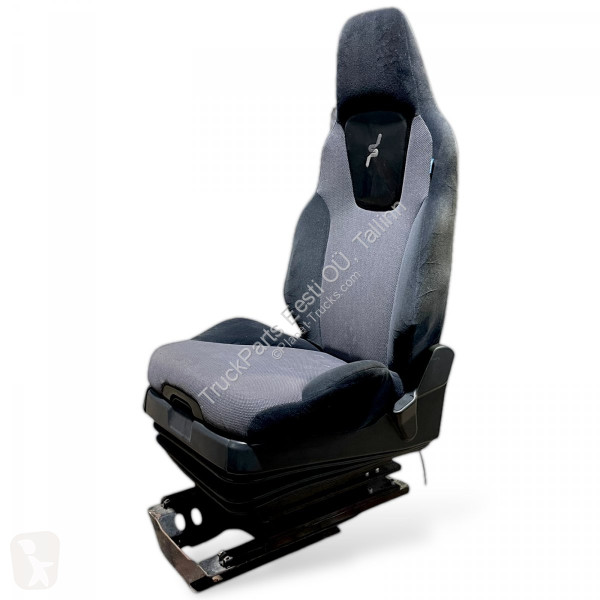 Vrachtwagenonderdelen Volvo B7R (01.06-)
