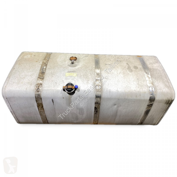 Ricambio per autocarri Scania R-series (01.04-)