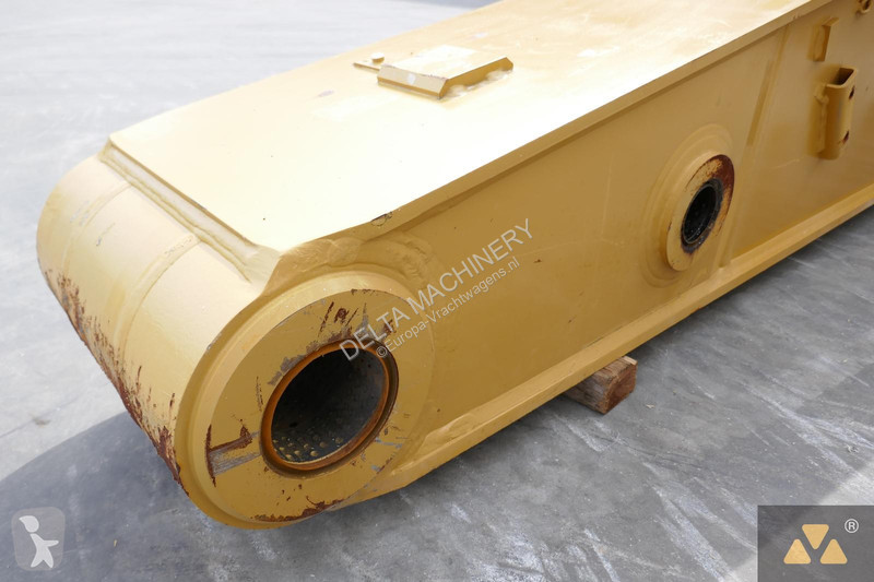 Vrachtwagenonderdelen Caterpillar Stick 336FL
