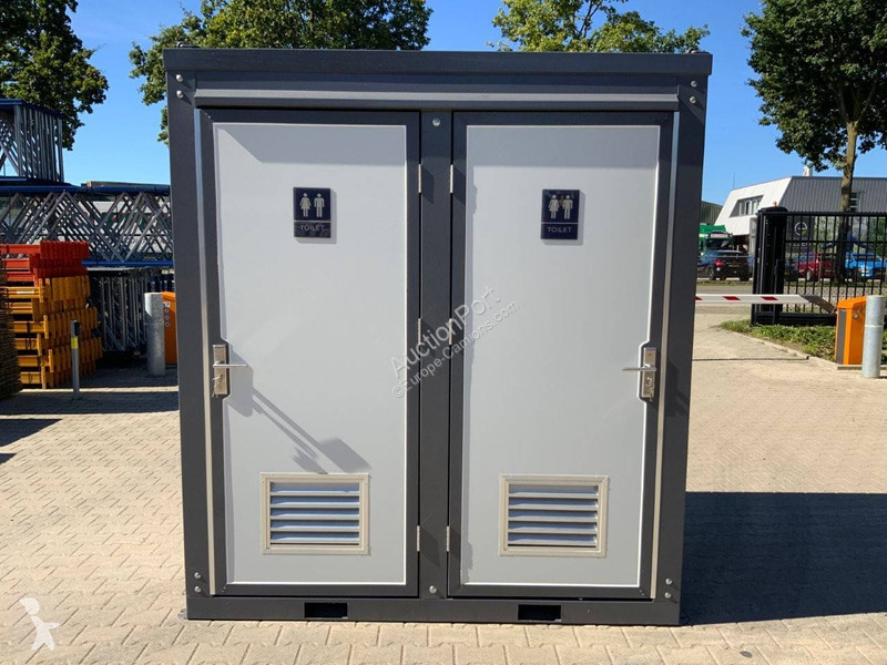 Pièces poids lourds